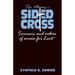 The Many-Sided Cross: Sermons and Orders of Service for Lent