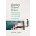 Shadow Side of Grace: The Nekyia of Flannery O'Connor's Wise Blood