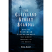 The Cleveland Street Scandal: How the Victorian Establishment Was Almost Brought to Its Knees