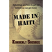 Made in Haiti