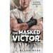 The Masked Victor