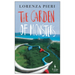 The Garden of Monsters