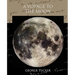 A Voyage to the Moon