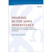 Sharing in the Son's Inheritance: Davidic Messianism and Paul's Worldwide Interpretation of the Abrahamic Land Promise in Galatians