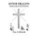 Divine Healing: Guaranteed