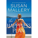 The Happiness Plan