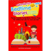 Wonderful bedtime stories for Children and Toddlers 2: For children but also for mum & dad: Meditation Stories To Help Children Fall Asleep Fast.