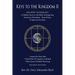 Keys to the Kingdom II: Ancient Astrology A Hidden Secret in the Bible: Reimagining Genesis to Revelation - End of Days Prophecies Revealed