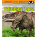 Triceratops