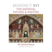 The Medieval Fathers & Writers: The Spiritual Masters