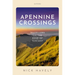 Apennine Crossings: Travellers on the Edge of Tuscany