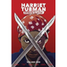 Harriet Tubman: Demon Slayer Vol. 1