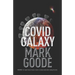 Covid Galaxy