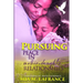 Pursuing Peace in Mother-Daughter Relationships