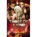 Three Of A Kind