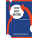 Foreign Direct Investment: Analysis of Aggregate Flows