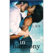 In Harmony: An Interracial Romance