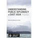 Understanding Public Diplomacy in East Asia: Middle Power Democracies and Emerging Powers in a Troubled Region