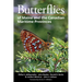 Butterflies of Maine and the Canadian Maritime Provinces