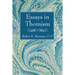 Essays in Thomism