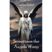 Sometimes the Angels Weep