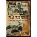 Play 'Red Wing'!: A Family's Odyssey Through Europe and the Old West