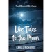 The O'Donnell Brothers: Like Tides to the Moon