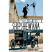 Shipshewana: An Indiana Amish Community
