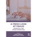 A Fresh Look at Fraud: Theoretical and Applied Perspectives