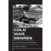 Cold War Genres: Local and International in Hindi Literature
