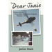 Dear Janie: Letters Home from 85th Evacuation Hospital, Vietnam, 1971