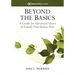 Beyond the Basics: A Guide for Advanced Users of Family Tree Maker 2011