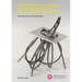Infrastructures of Art Producing, Transporting, and Logistics from a Transnational Perspective