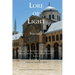 Lore of Light, Volume 3