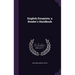 English Essayists; a Reader's Handbook