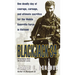 Blackjack-34 (Previously Titled No Greater Love): One Deadly Day of Courage, Carnage, and Ultimate Sacrifice for the Mobile Guerrilla Force in Vietnam