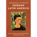 Ten Notable Women of Modern Latin America