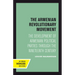 The Armenian Revolutionary Movement: The Development of Armenian Political Parties Through the Nineteenth Century