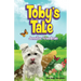 Toby's Tale