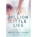 A Million Little Lies