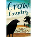 Crow Country