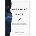 Dreaming on the Page: Tap Into Your Midnight Mind to Supercharge Your Writing