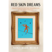 Red Skin Dreams: Twenty Years of Curating Indigenous Art at the Venice Biennale