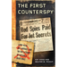 The First Counterspy: Larry Haas, Bell Aircraft, and the Fbi's Attempt to Capture a Soviet Mole