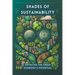 Shades of Sustainability: Unveiling the Green Economy's Potential