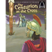 The Centurion at the Cross - Arch Books