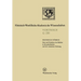Sinn und Funktion des Mythos in der griechischen und der römischen Dichtung: 230. Sitzung am 19. April 1978 in Düsseldorf