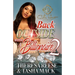 Back Outside With A Billionaire 2: An Urban Romance: Finale