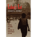 Labor's Lot: The Power, History, and Culture of Aboriginal Action