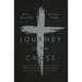 Journey to the Cross: Devotions for Lent